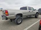 2003 GMC Sierra C2500 Heavy Duty