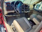 2006 Ford F250 Super Duty