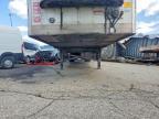 2017 Utility VS2RA Refrigerated Van Trailer