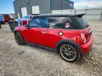 2004 Mini Cooper s