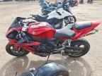 2004 Yamaha YZFR1 C