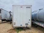 2019 Wabash Dvhdhpc DRY Van Trailer