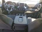 2019 Chevrolet Silverado C1500 LT