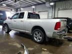 2016 Dodge RAM 1500 SLT
