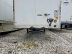 2013 Utility Ity Vs2dx dry van Trailer