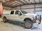 2015 Ford F250 Super Duty