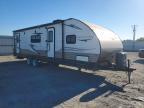 2014 Unknown 2014 Echo North Bay Camper