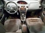 2006 Saturn Ion Level 2