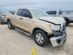 2010 Toyota Tundra Double Cab SR5