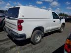 2023 Chevrolet Silverado C1500
