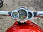2013 Harley-Davidson Vrscf Vrod Muscle