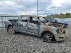 2023 Dodge RAM 2500