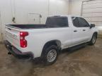 2021 Chevrolet Silverado C1500