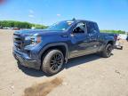 2019 GMC Sierra K1500 Elevation