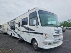 2007 Damon Challenger RV