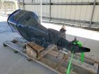 2011 Mercury Boatmotor