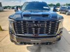 2024 GMC Sierra K2500 Denali Ultimate