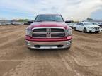 2012 Dodge RAM 1500 SLT