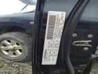 2014 Dodge RAM 3500 SLT