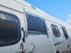 2024 Trailswest 2024 Trails West Sierra GN 3H Camper