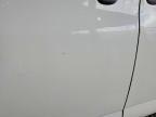 2017 Chevrolet 2017 Chevy Express 25 Cargo