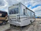 2003 Gulf Craft Inc. 2003 Gulf Stream Camper