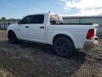 2014 Dodge RAM 1500 SLT