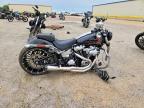 2024 Harley-Davidson Fxbr