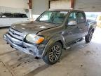 2004 Toyota Tundra Double Cab SR5