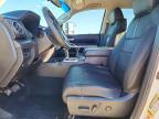 2015 Toyota Tundra SR5