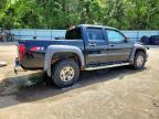2007 Chevrolet Colorado