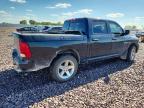 2009 Dodge RAM 1500