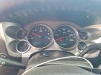 2013 Chevrolet Silverado C1500 LT