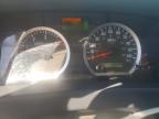 2014 Isuzu NPR
