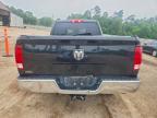 2019 Dodge RAM 1500 Classic Tradesman