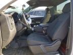2022 Chevrolet Silverado C1500