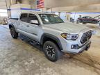 2023 Toyota Tacoma TRD OFF-Road