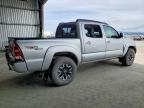 2005 Toyota Tacoma Double Cab