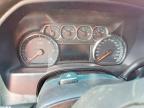 2015 Chevrolet Silverado K2500 Heavy Duty LT