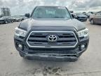 2017 Toyota Tacoma SR5 V6