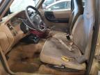 2002 Ford Ranger Super cab