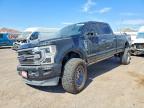 2021 Ford F350 Super Duty