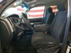 2007 Toyota Tundra Double Cab SR5