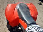 2022 Can-Am 2022 CAN-AM DS 250-ATV