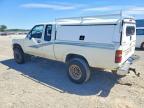 1993 Toyota Pickup Deluxe