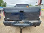 2011 Chevrolet Silverado K2500 Heavy Duty LT