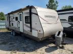 2015 Gulf Camper Recreational Vehicle (RV)-Camper