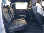2024 Dodge 1500 Laramie