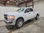 2024 Dodge RAM 2500 BIG Horn