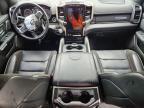2019 Dodge 1500 Laramie
